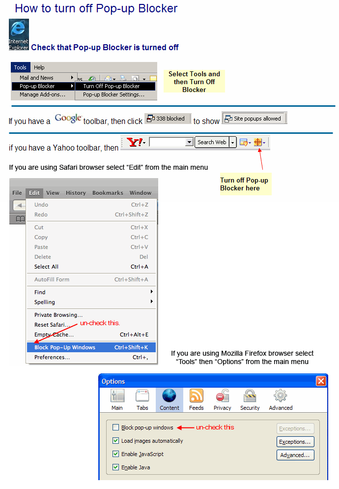 how to turn off pop up blocker in firefox windows 10 how to turn off pop up blocker in firefox windows 10