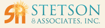 Stetson & Associates, Inc.